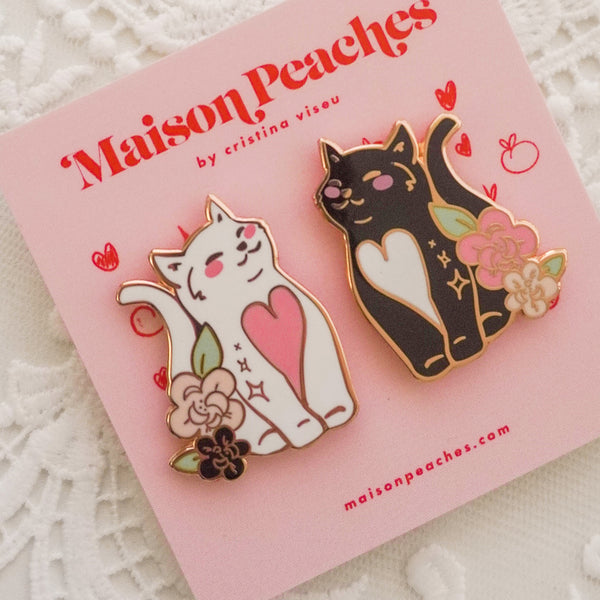 supreme pins 3個 set mad cat tom&jerry th Mad Catz R.A.T. Pro X3